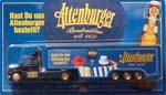 Altenburger_2