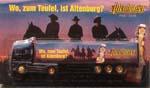 Altenburger_4