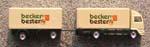 Beckers
