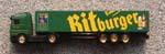 Bitburger_1