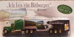 Bitburger_2
