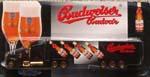 Budweiser_1