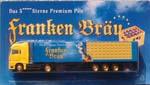 FrankenBraeu_1