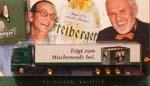 Freiberger_1
