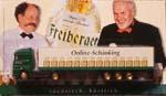 Freiberger_2