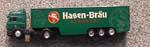 HasenBraeu