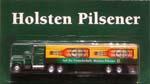 Holsten_1