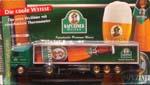 Kapuziner_2