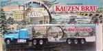 Kauzen_1