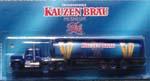 Kauzen_2
