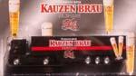 Kauzen_3