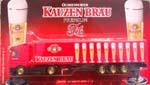 Kauzen_4