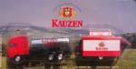 Kauzen_5
