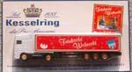 Kesselring_1