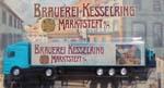 Kesselring_2