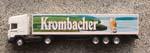 Krombacher_2