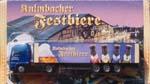 Kulmbacher_2
