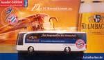 Kulmbacher_Bayern-Bus