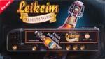 Leikeim_1