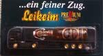 Leikeim_2