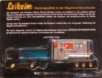 Leikeim_4