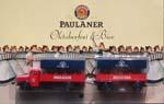 Paulaner_1