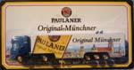 Paulaner_2
