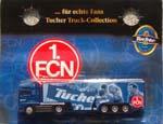Tucher_1