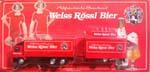 Weisses-Roessel_1