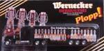 Wernecker_1