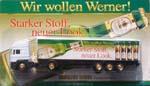 Werner_1