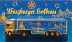 Wuerzburger_1