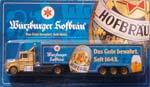 Wuerzburger_2