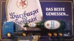 Wuerzburger_5