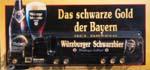 Wuerzburger_6